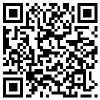 QR Code for bitcoin:12vQgCWraVsnbECNkxhJE5NRnBRyzGVCc8