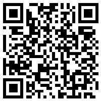 QR Code for bitcoin:12vQiQJxEGqEfSefj6GhzEdRd2Fk9TkEVf