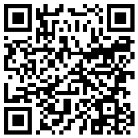 QR Code for bitcoin:12vQisSjF2F1dcoKiNchLPuW476pc4BDci