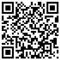 QR Code for bitcoin:12vRC6unpX9qiLs8THJWDBFY29ChTVRxH7
