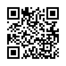QR Code for bitcoin:12vRDdjVLL2Cduvaa7XdbpLJHT5qq2wmnu