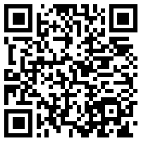 QR Code for bitcoin:12vRHDt3VtwxRwjXN2XRaUdBfaSQf19Yb3