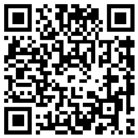 QR Code for bitcoin:12vRXkVQusGCUGX1f3hfXDLkQvxjcwrivx
