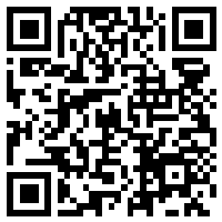 QR Code for bitcoin:12vRauUbKdmrmwoM1YFS9kPVM3Bb6LU758