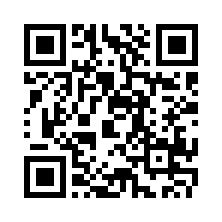 QR Code for bitcoin:12vRgMbe6kZ9TX9tyrrUtnthEw46oSZF74