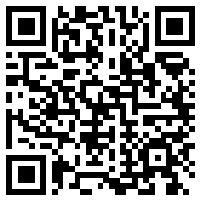 QR Code for bitcoin:12vRgtg4UmUqBBjLqRravWrPQorsUsefDj