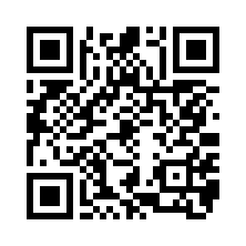 QR Code for bitcoin:12vRoLqy52YVmSDVH3UTKdefdfteEsjMpa