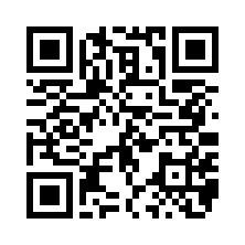 QR Code for bitcoin:12vRvFD4Yd4eMybU19kTtXxpdr5sxtSJWP