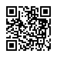 QR Code for bitcoin:12vRx4SgR3SpBtmc7GYTzSLaEqucPi5pNt