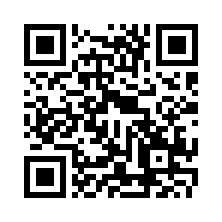 QR Code for bitcoin:12vSWaKVi7MEHxEuT7j8SPrXjvv2tuWxbR