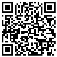 QR Code for bitcoin:12vSWyjXGJRLi9J3nir4QoZo9PtTtddKKP