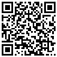 QR Code for bitcoin:12vSY6ehYac5RreyARTEXMUfaZEoAgRh2h