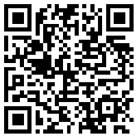QR Code for bitcoin:12vSrDechMdBPC7V1V5b4ZgDH2FwFSeukj