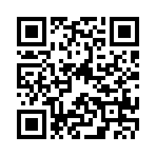 QR Code for bitcoin:12vTQ9PtzVCYoZKd8geUaSgkFs5eBydNHW