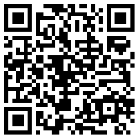 QR Code for bitcoin:12vTWLcoYffqJCXkQWNqwuXYBY2RZ3amae