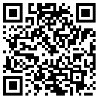 QR Code for bitcoin:12vTfELxmQEKo3ytohd4ejhGa4AwDWXwPT