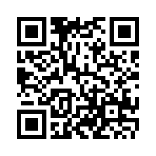 QR Code for bitcoin:12vTuhjEX8UMBQeaFUyi2ypUoxqk3ZneJ1