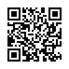 QR Code for bitcoin:12vTxp4QQdpuR1HxMVVRUp7XCYTpXeaYkF