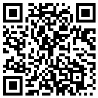 QR Code for bitcoin:12vU4eCfJixyccvmJxe4wbwinkkFUPioY9