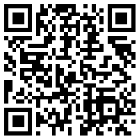 QR Code for bitcoin:12vURPD9SfLRgVeUmaVTChMd3CA9p48z1W