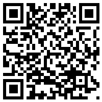 QR Code for bitcoin:12vUVny3aZJVVBdp3fMDWuEi14nujchMvc