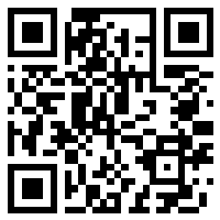 QR Code for bitcoin:12vUXnE8ceuumEhTrEp8RRRX3L4VVUJQTT