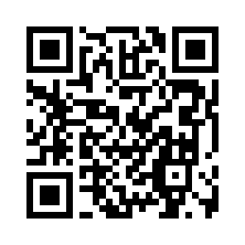 QR Code for bitcoin:12vUfNzCEeDA5vDPHEdtDLCtBwaogKLS7Z