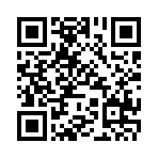 QR Code for bitcoin:12vUsioEdMkBffFXQpEuke6pDB3SHYJAou