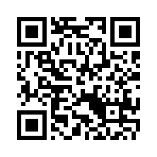 QR Code for bitcoin:12vUweu2U78LPThN3ssnowR7a3yjmbfWJG