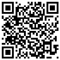 QR Code for bitcoin:12vV9EYMMUbU9KEBzK54KH2opfaiDeagQL