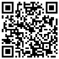 QR Code for bitcoin:12vVHTddeQqkg2aA3r4ZDfaRAGL6XKXkxz