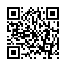 QR Code for bitcoin:12vVP79bLL1YJrRFsuDQZqiZGSDhuU6Q48
