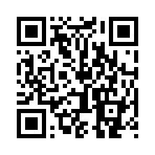 QR Code for bitcoin:12vVRByY9SiofsoQcMStbuxfJweAXUdRha
