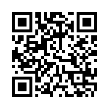 QR Code for bitcoin:12vVYPxJFtmQU3qy2AFsRsaZU9nuZpHwS6