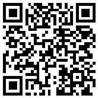 QR Code for bitcoin:12vW1yXTY7sxNsUQkZ6mkANYvAWi6evDTr
