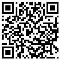 QR Code for bitcoin:12vW58aDatZP6v5iDnWC7qAcV8Xdp9UKCN