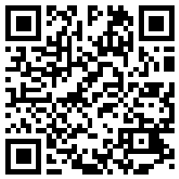 QR Code for bitcoin:12vW9QuSRu2YC2HkFGYeamnDKYKjAErixu