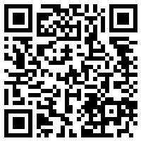 QR Code for bitcoin:12vWBmVSsXSB5bUsHT8ngv15FPecpeSFg4
