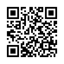 QR Code for bitcoin:12vWdhHwg8WmFDefs86sd5GfqGGFzWGFRB