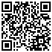 QR Code for bitcoin:12vWhS5vJaTxcdCbnU5iUvCX4mjAVYoZFy