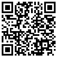 QR Code for bitcoin:12vWtyGEkN1AVSpwccdurtYvfdhjtkdXRc