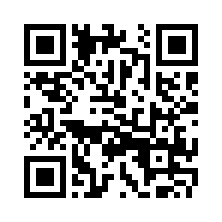 QR Code for bitcoin:12vWxVrnL2PJyP2T3LWvF3XMuweC9zVtpX
