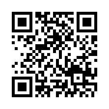 QR Code for bitcoin:12vX7KkP2SxKbUnrAhpc2mbUnCKgPpRBjm