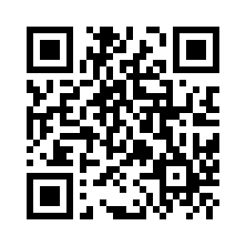 QR Code for bitcoin:12vXDHEpJMgL2mcYb9KJzzv8i9aMsZrnjC
