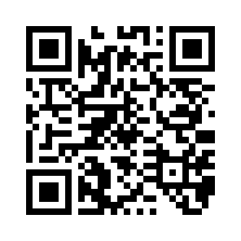 QR Code for bitcoin:12vXMrT5DW1KZdHCMsdFycbFVDzCt4Zkrq