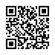 QR Code for bitcoin:12vXPRL71mdvoJUsrxHdnomwLvjFuD2Du2