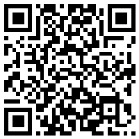 QR Code for bitcoin:12vXVDxUcC2MRMxXGX3HUjHXAzAAD49VJf