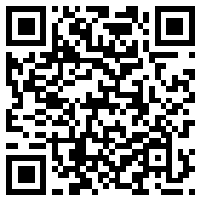 QR Code for bitcoin:12vXfR3UaUHu4inLEvmaaPw4obTmJrKAHg