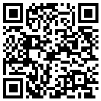 QR Code for bitcoin:12vXiXpjb4hNAdX8MCkJSCF4KdU96Xjch8