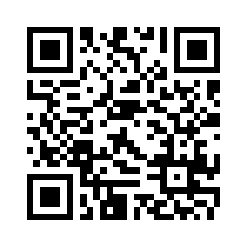 QR Code for bitcoin:12vXvsqMZbvXJVDhCmdVR7JUb2Hdzq5K3U